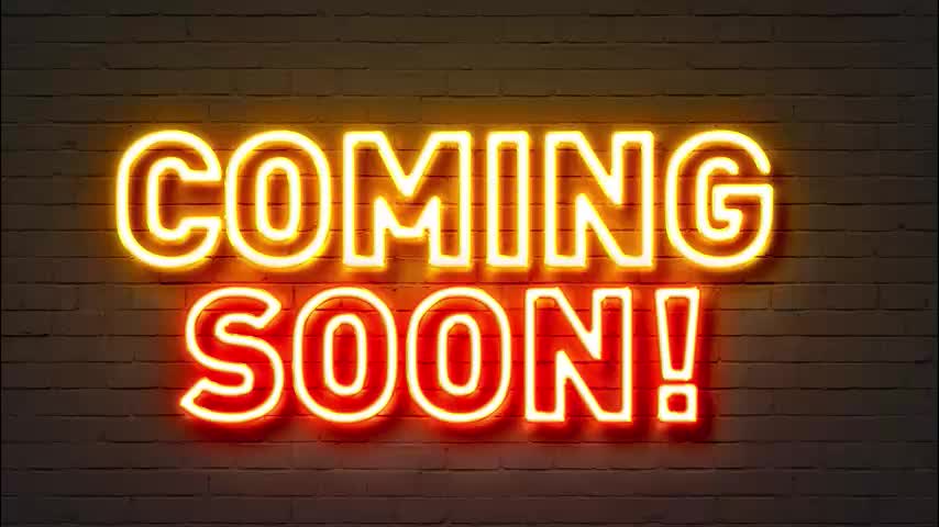 anabel054 Live Sex January 26, 2026