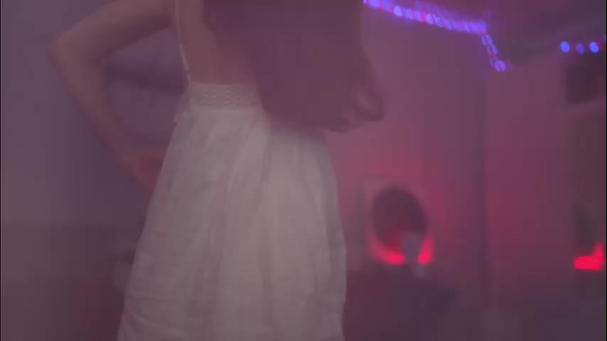 _blackbee_ Live Sex January 26, 2026