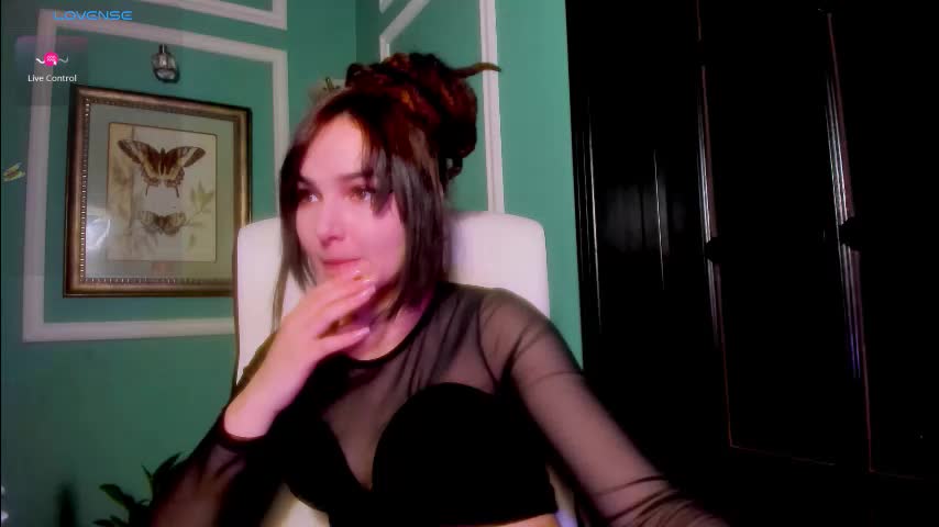 1munique Live Sex January 26, 2026