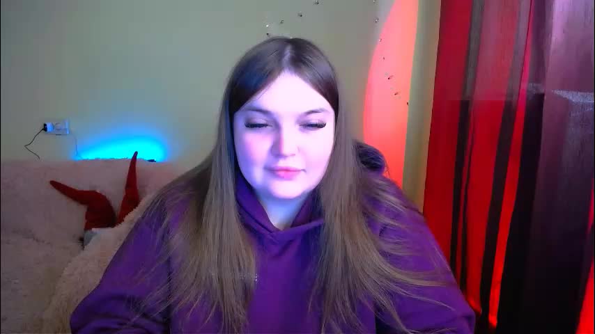 emma_dorn Live Sex January 26, 2026