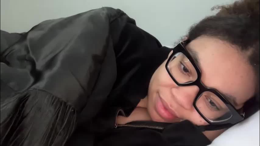 zahrabliss Live Sex January 26, 2026