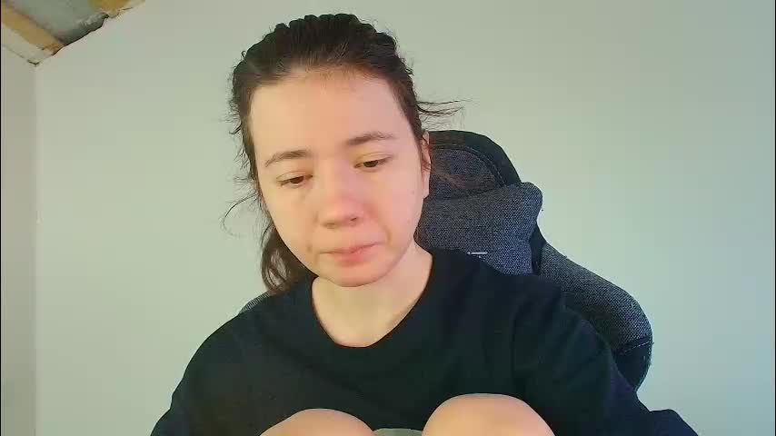 sexy_b0rsch Live Sex January 26, 2026