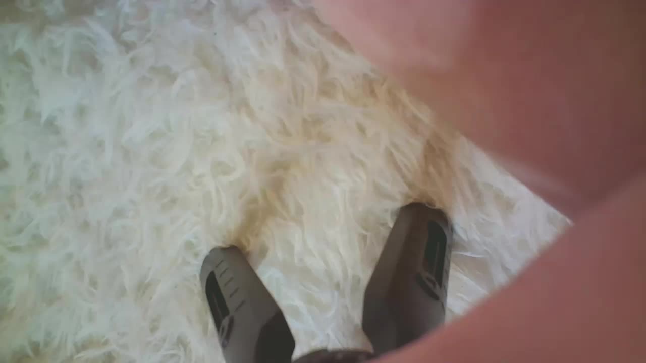 Adelina02 Live Sex January 26, 2026