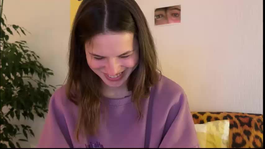 di_n_alex Live Sex January 26, 2026