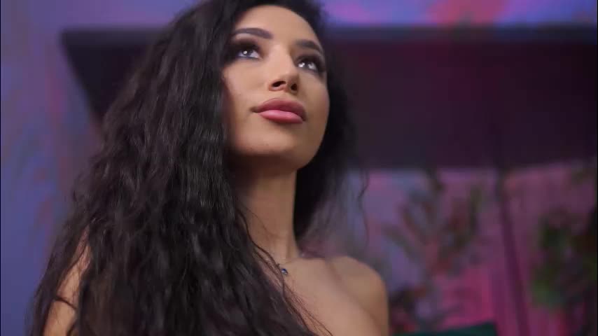 ginavalentinna Live Sex January 26, 2026