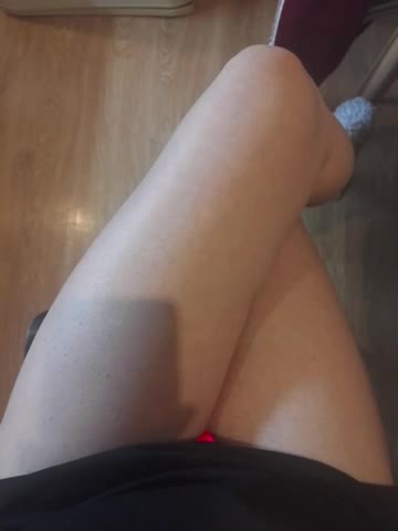 Nepechalka Live Sex January 26, 2026