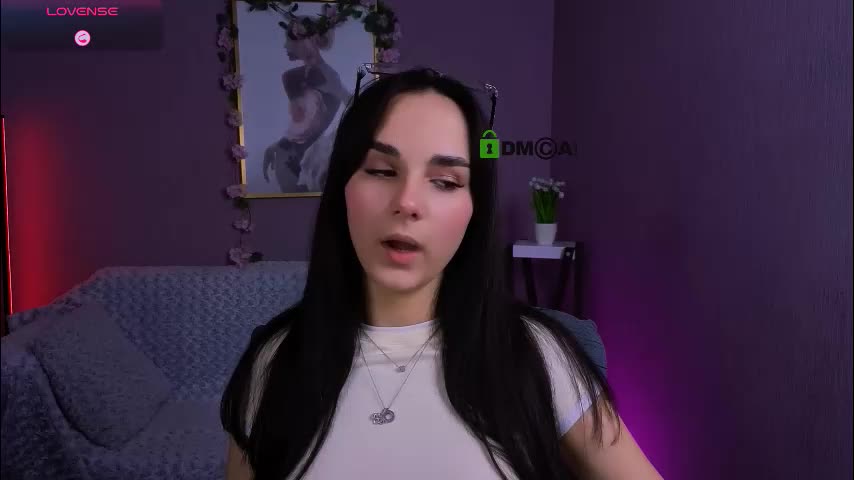 ariana_ross7 Live Sex January 26, 2026