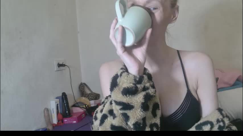 mistressmilly32 Live Sex January 26, 2026