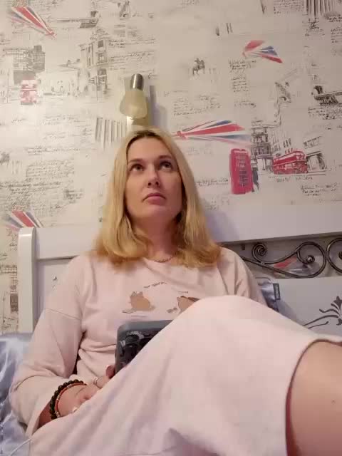 kykyshe4ka Live Sex January 26, 2026