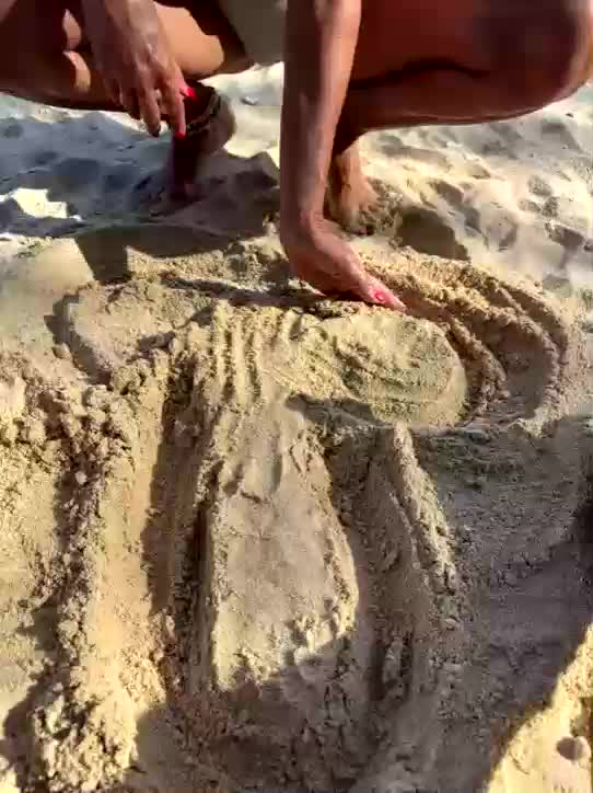 VolnaV Live Sex January 26, 2026