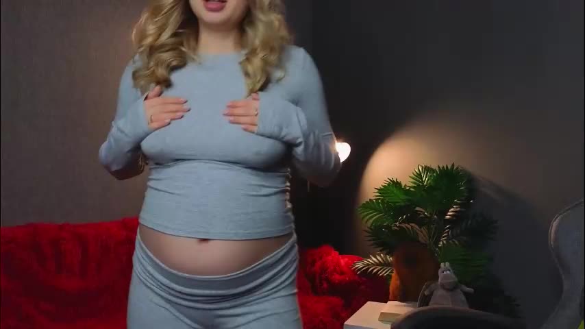 sssecretgirlfriend Live Sex January 26, 2026