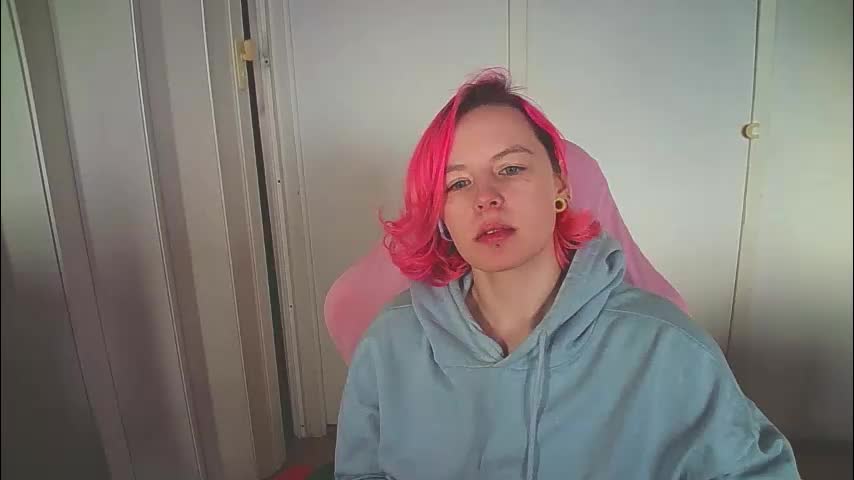 cherrybaby_0 Live Sex January 26, 2026