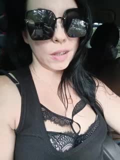 ___Pypsiki___ Live Sex January 26, 2026