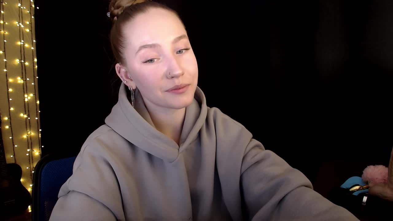 SindiWatson Live Sex January 26, 2026