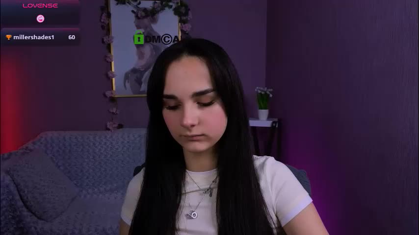 ariana_ross7 Live Sex January 26, 2026