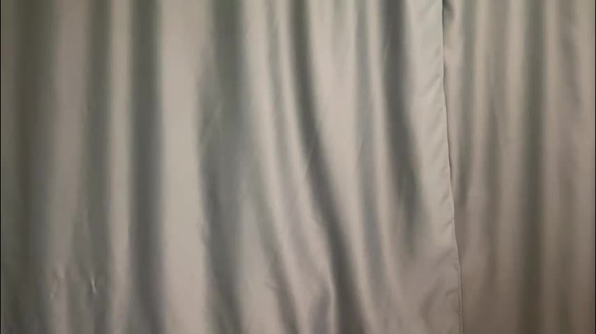 sexy_couple_show Live Sex January 26, 2026