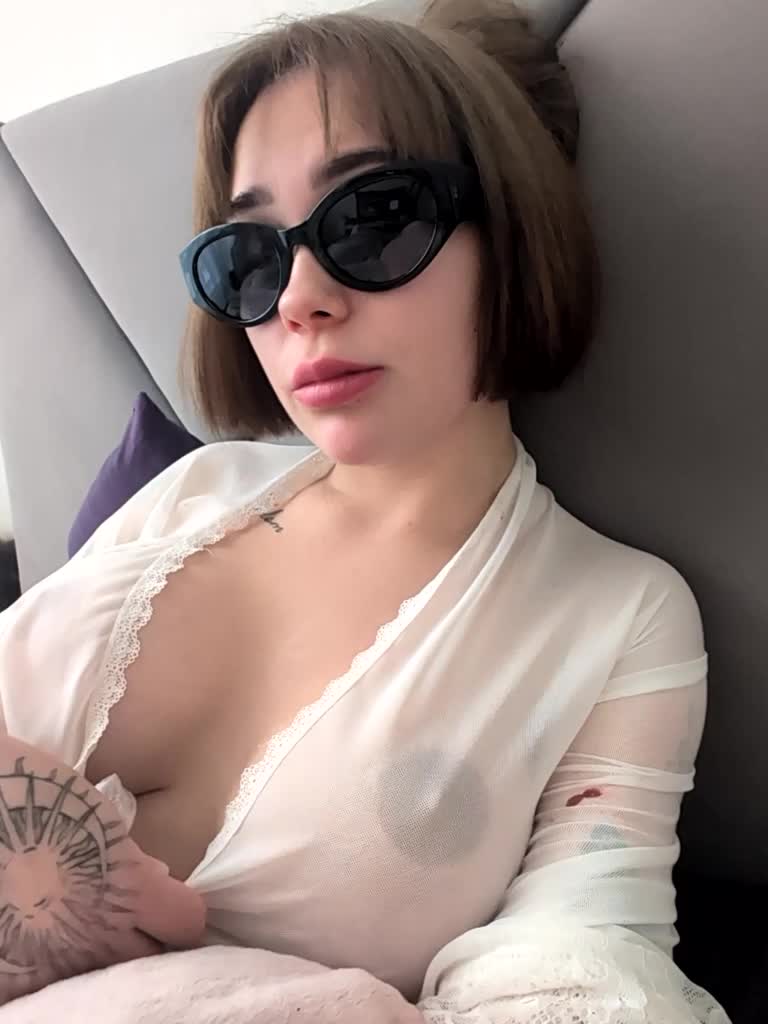 GroteskCouple Live Sex January 26, 2026