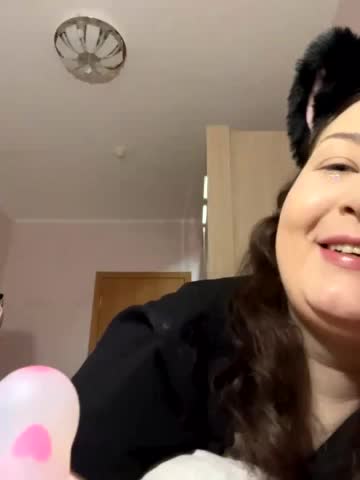 milovind Live Sex January 26, 2026