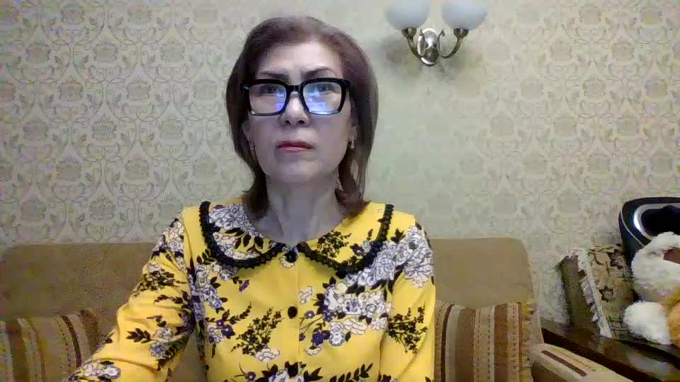 ElegantLady00 Live Sex January 26, 2026