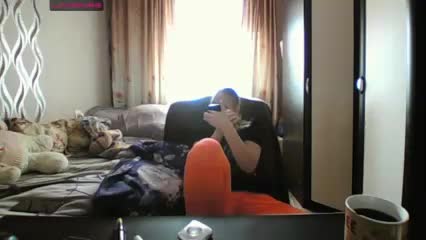 Sona891 Live Sex January 26, 2026