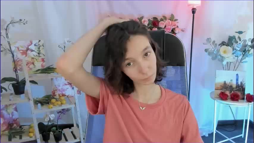 emmanuellbrown Live Sex January 26, 2026