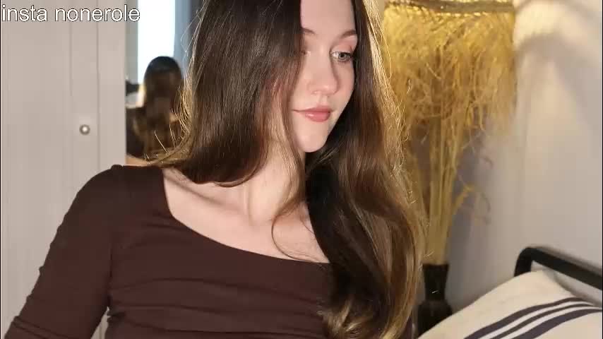 cumband Live Sex January 26, 2026