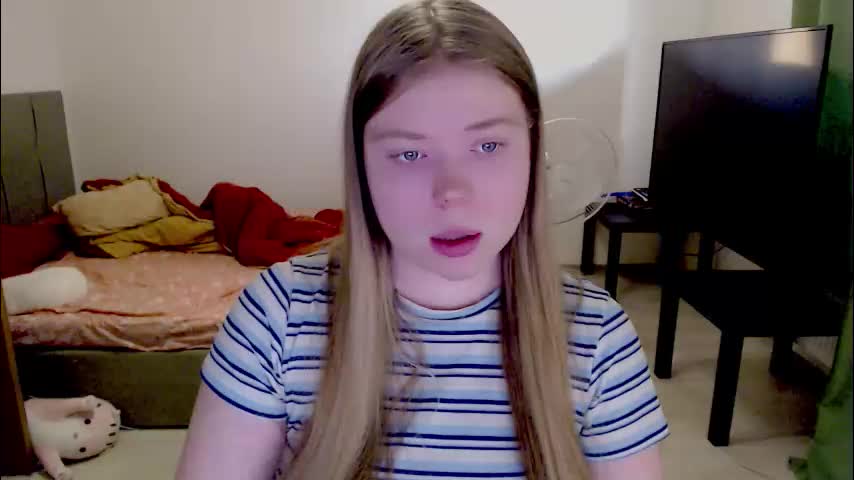 kitten_jenny01 Live Sex January 26, 2026