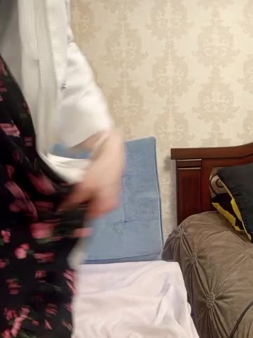 Lady-marshmallows Live Sex January 26, 2026