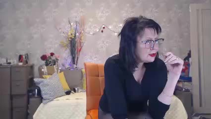 LaliaMia Live Sex January 26, 2026