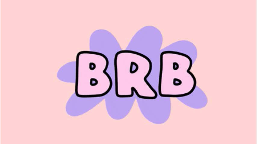 veryveryvery_shy Live Sex January 26, 2026