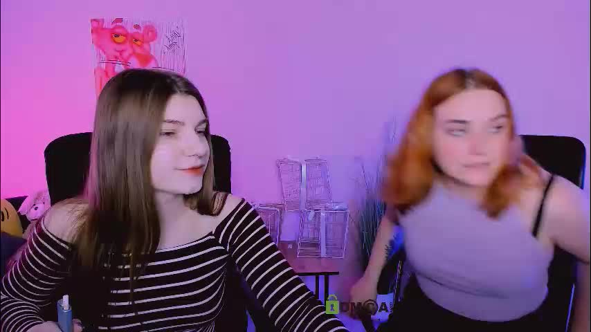 pure_radiance Live Sex January 26, 2026