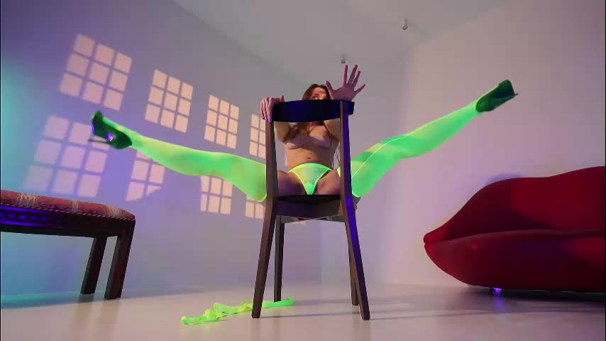 _meganmeow_ Live Sex January 26, 2026