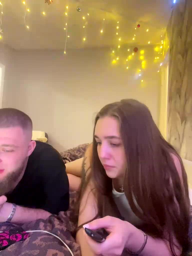 WildLoversOne Live Sex January 26, 2026