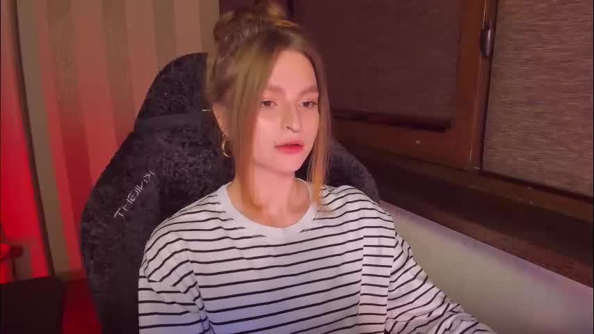 mollydangerous Live Sex January 26, 2026