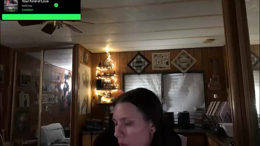 incognitoqueen Live Sex January 26, 2026