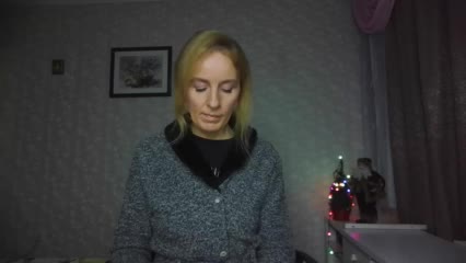 Nata85085 Live Sex January 26, 2026