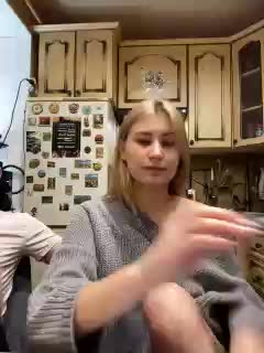 _Magic_ Live Sex January 26, 2026