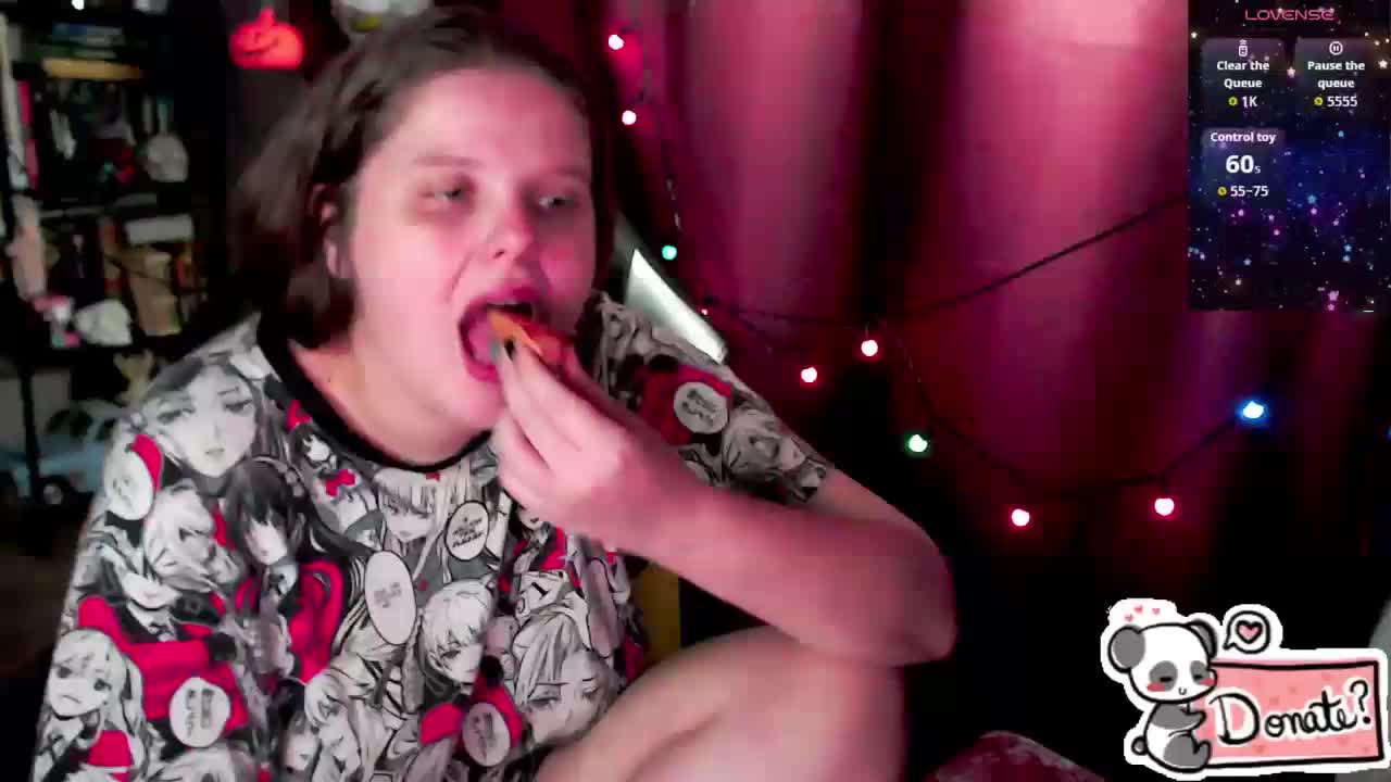 sweet_____cute Live Sex January 26, 2026