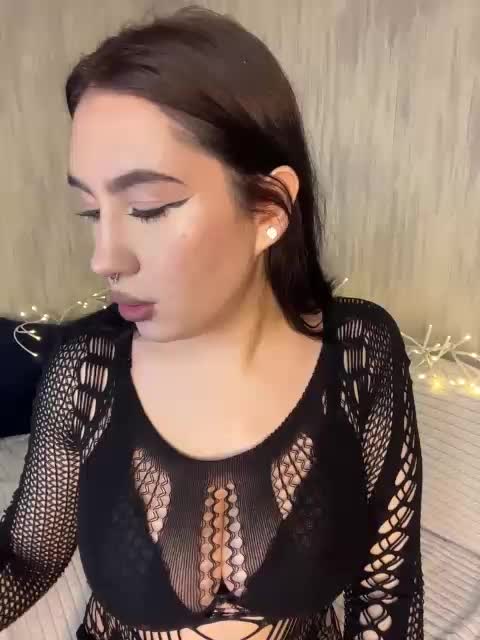 CurvyWoman- Live Sex January 26, 2026