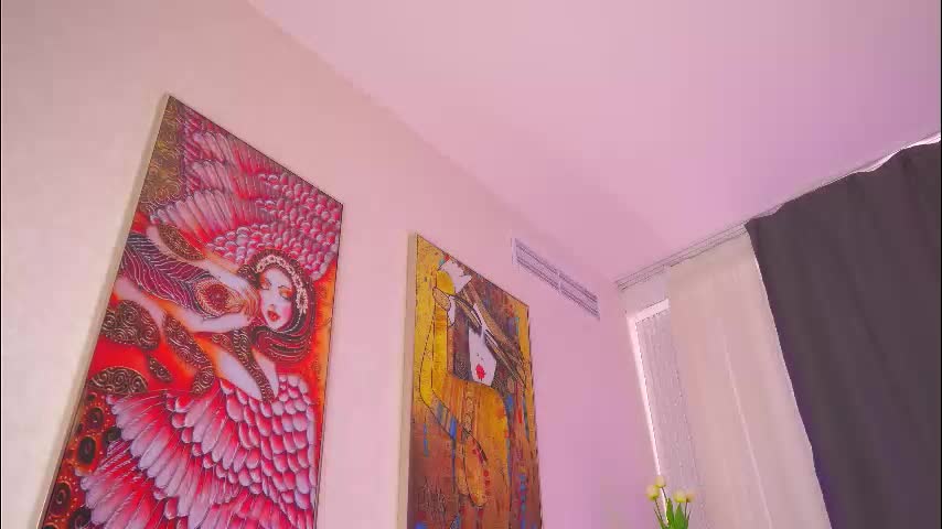 islandladies Live Sex January 26, 2026