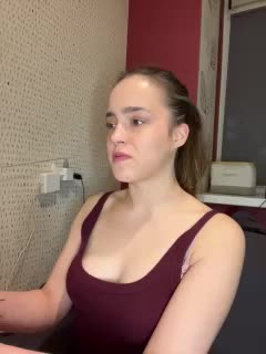 Kendrasil Live Sex January 26, 2026