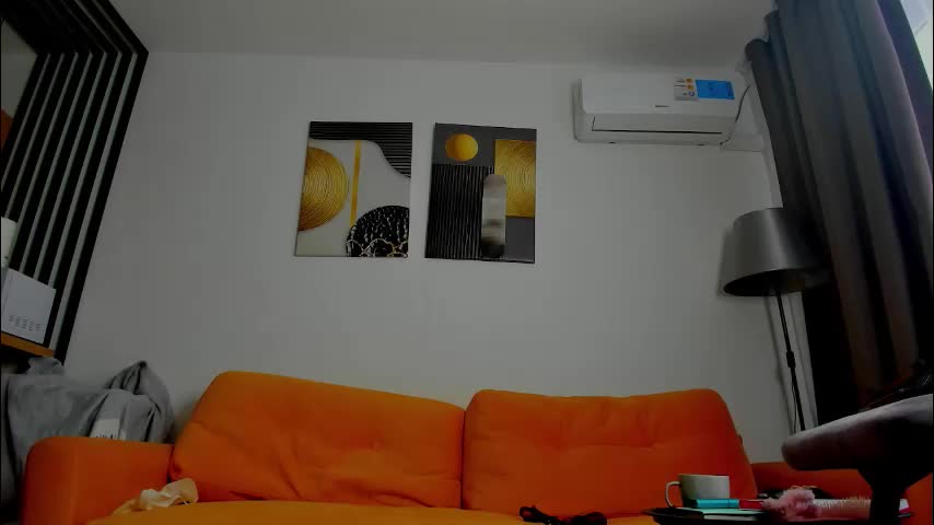 patricia_bloom Live Sex January 26, 2026