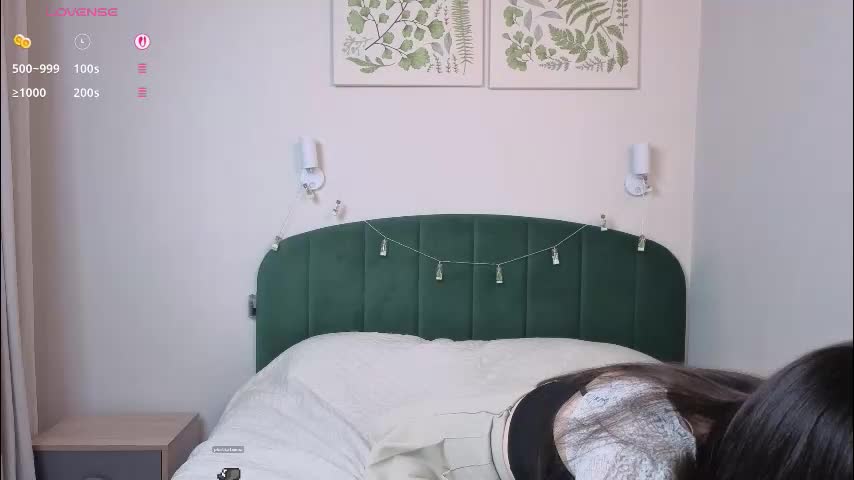 paulaharris Live Sex January 26, 2026