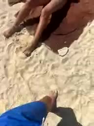 VolnaV Live Sex January 26, 2026