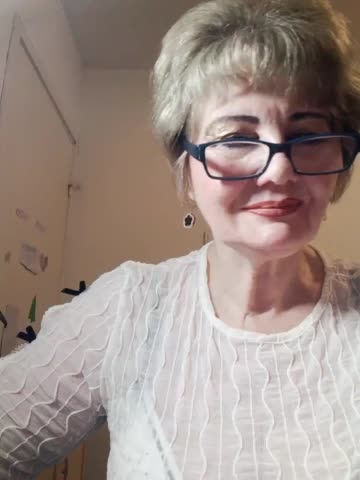 BoloshkaBlonda Live Sex January 26, 2026