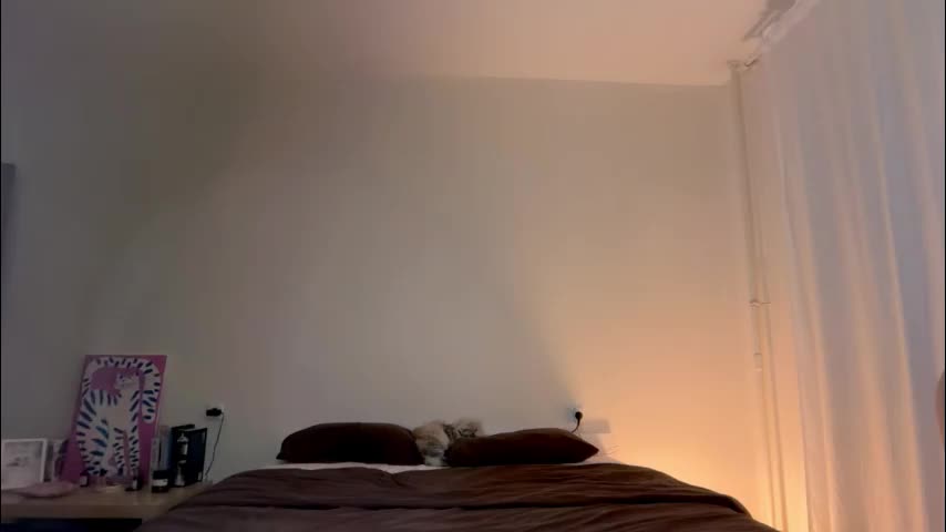 milky__way_ Live Sex January 26, 2026