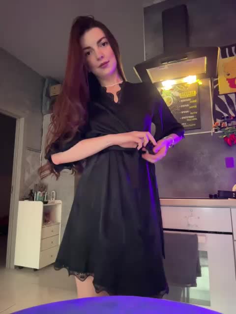 -Saharochek- Live Sex January 26, 2026