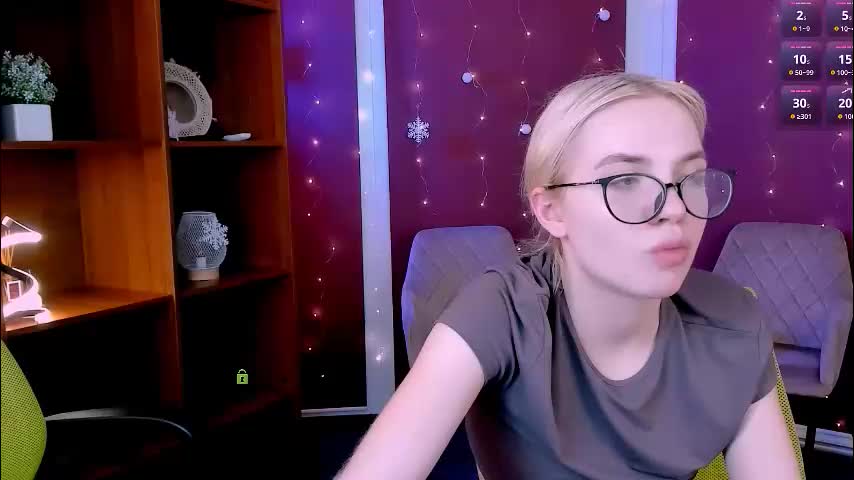 rose_style Live Sex January 26, 2026