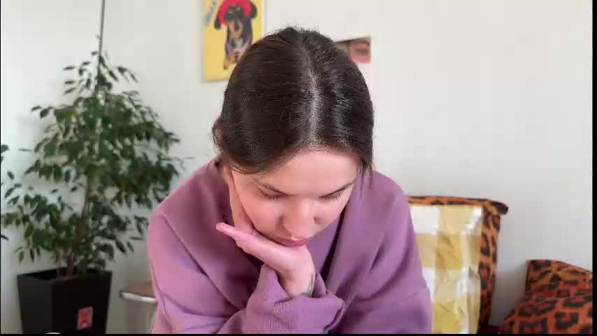 di_n_alex Live Sex January 26, 2026