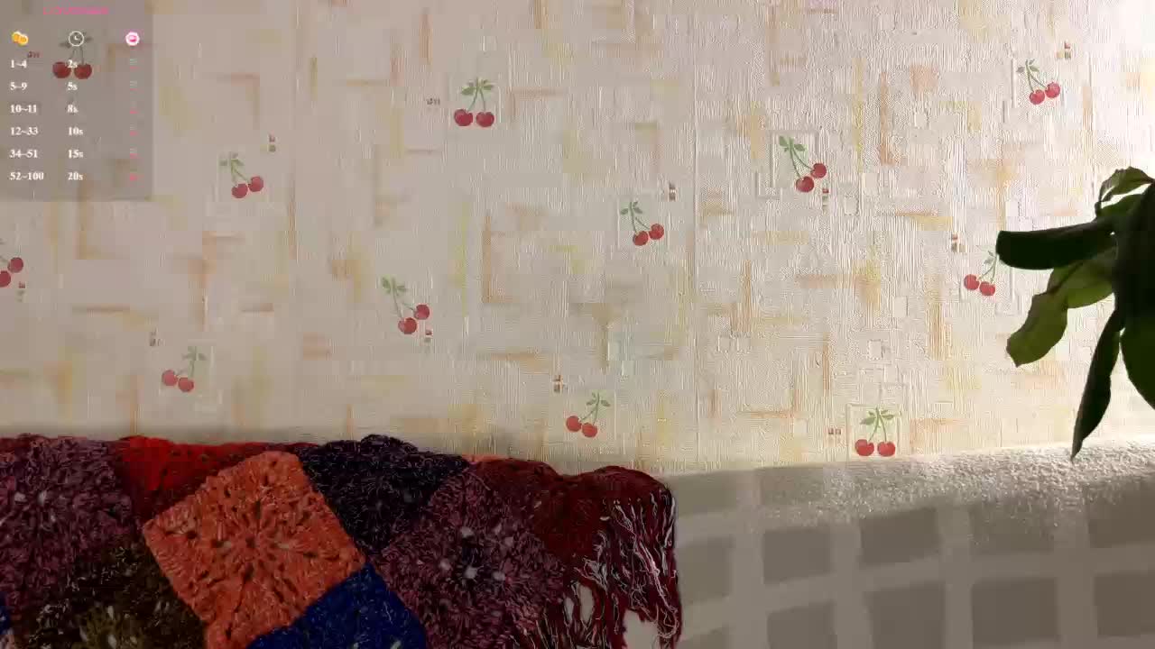 SeptemberRarogal Live Sex January 26, 2026